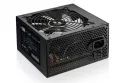 Fuente de Alimentación 1Life 1IFEJET600W120 600W ATX v2.2 negra ventilador 120 mm
