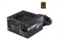 CORE BC-650 ATX 3.1, Fuente de alimentación de PC