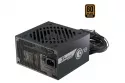 CORE BC-850 ATX3.1, Fuente de alimentación de PC