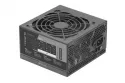 Tacens Anima APIII750 750W