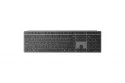 Teclado Lenovo 700 inalámbrico Layout ES Bluetooth y RF wireless gris office