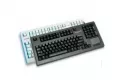 Teclado Industrial Cherry G80-11900 ISO-ES USB Negro