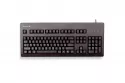 Teclado Industrial Cherry G80-3000 ISO-ES USB Negro