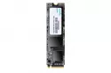 Apacer AS2280P4 1TB SSD M.2 2280 PCIe
