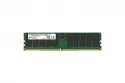 Memoria RAM Micron MTC40F2046S1RC64BR 64GB 1x64GB DDR5 6400MHz CL52 ECC Registered DIMM