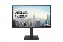 Monitor Asus BE27ACGN 27" Quad HD 120Hz IPS USB-C Altura ajustable Negro