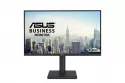 Monitor Asus BE27AQG 27" Quad HD 120Hz IPS USB Altavoces VESA Ajustable