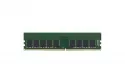 Memoria RAM Kingston KSM32ED8/32HD 32GB 1x32GB DDR4 3200MHz CL22 ECC DIMM Servidor
