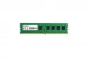 Memoria RAM Goodram W-MEM2666E4D832G 32GB 1x32GB DDR4 2666MHz ECC UDIMM 2Rx8 Sin buffer