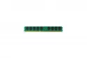 Memoria RAM Goodram W-MEM2666E4D816G 16GB 1x16GB DDR4 2666MHz CL19 ECC UDIMM Verde