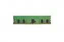 Memoria RAM Kingston KSM32RS8/16MFR 16GB 1x16GB DDR4 3200MHz CL22 RDIMM ECC Registrada