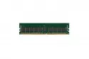 Memoria RAM Kingston KSM32RS4/32HCR 32GB 1x32GB DDR4 3200MHz CL22 RDIMM ECC Servidor