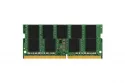 Memoria RAM Kingston KCP424SS6/4 4GB 1x4GB DDR4 2400MHz SO-DIMM 260 pines Negro Verde