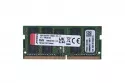 Memoria RAM Kingston KTL-TN432E/16G 16GB 1x16GB DDR4 3200MHz CL22 ECC SO-DIMM Unbuffered