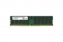 Memoria RAM Micron MTC40F2046S1RC48BR 64GB 1x64GB DDR5 4800MHz CL40 ECC Registered