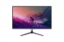 Monitor Arozzi Nova 27" QHD 180Hz IPS 1ms HDR Altavoces Gaming VESA
