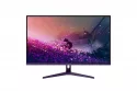 Monitor Arozzi Nova 32" Quad HD 180Hz IPS 1ms HDR Altavoces Púrpura