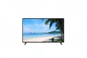 Monitor Dahua Technology DHI-LM43-F400 43" UltraHD 4K 60Hz LED 9,5 ms Negro