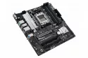 ASUS PRIME B650M-A