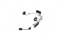 Auriculares Arsenal Sena 10R Intercomunicador inalámbrico Bluetooth con reducción de ruido para moto, gris