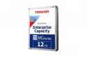 Toshiba MG09ACA12TE 12 TB