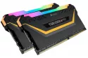 Corsair Vengeance RGB PRO DDR4 3200MHz 16 GB 2x8GB CL16