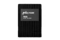 Disco Duro Micron 7450 MAX 1,6 TB SSD U.3 NVMe PCIe 4.0 cifrado