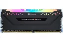 Corsair Vengeance RGB Pro DDR4 3200MHz 8GB CL16