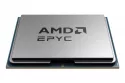 Procesador AMD EPYC 7303P 16 Núcleos 2.4 GHz Base 3.4 GHz Turbo Socket SP3 Octa-channel