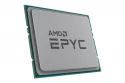 Procesador AMD EPYC 7543P 32 Núcleos 2.8 GHz Base 3.7 GHz Turbo 64 Hilos Octa-Channel