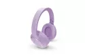 Auriculares Energy Sistem Lavender Rizz inalámbricos Bluetooth con Deep Bass, batería 50h, multipunto y micrófono, diseño plegable