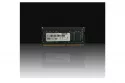 Memoria RAM Afox DDR4 8GB 1x8GB SO-DIMM 2400MHz CL17 Negro