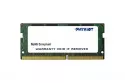 Memoria RAM Patriot PSD48G213381S 8GB 1x8GB DDR4 2133MHz CL15 SO-DIMM