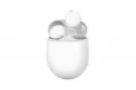 Auriculares Google Pixel Buds A-Series inalámbricos Bluetooth para uso diario con micrófono, color blanco