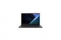 Asus ExpertBook B1 B1403CVA-S65286X - Portátil 14" Core 5-120U 16GB 512GB SSD W11