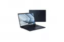 Asus ExpertBook B3 B3404CVA-Q50034X - Portátil 14" i5-1335U 16GB 512GB SSD W11