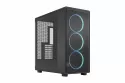 Fractal Design FD-C-EPO1X-04, Cajas de torre