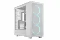 Fractal Design FD-C-EPO1X-05, Cajas de torre
