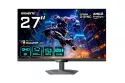 Monitor Gigabyte M27Q2 QD 27" QHD IPS 200Hz 1ms HDR FreeSync/G-Sync