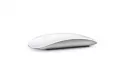 Ratón Apple Magic Mouse Multi-Touch USB-C Blanco