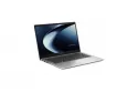 Asus ExpertBook P1 PM1403CDA-S60026 - Portátil 14" Ryzen 5 7535HS 16GB 512GB SSD