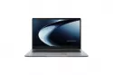 Asus ExpertBook P1 PM1403CDA-S60027- Portátil 14" Ryzen 7 7735HS 16GB 512GB SSD