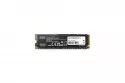Disco Duro Klevv CRAS C715 1 TB M.2 3200 MB/s + NVMe PCIe 3.0 x4