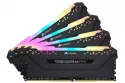 Corsair Vengeance RGB Pro DDR4 3600MHz 32GB 4x8GB CL18