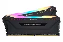 Corsair Vengeance RGB Pro DDR4 3600MHz 64 GB 2x32GB CL16