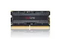 Memoria DDR5 Mushkin Redline 32GB 1x32GB 4800MHz CL40 SoDIMM