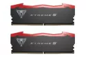 Memoria DDR5 Patriot Viper Xtreme 5 48GB 2x24GB 7000MHz CL40 XMP Negro