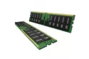 Memoria DDR5 Samsung 64GB 1x64GB 6400MHz CL52