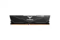 Memoria DDR5 Team Group T-Force Vulcan 16GB 1x16GB 6000MHz CL30 EXPO-XMP Negro