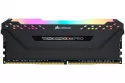 Corsair Vengeance RGB Pro DDR4 3600MHz 8GB CL18